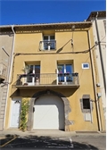 Image du bien UBI470242913